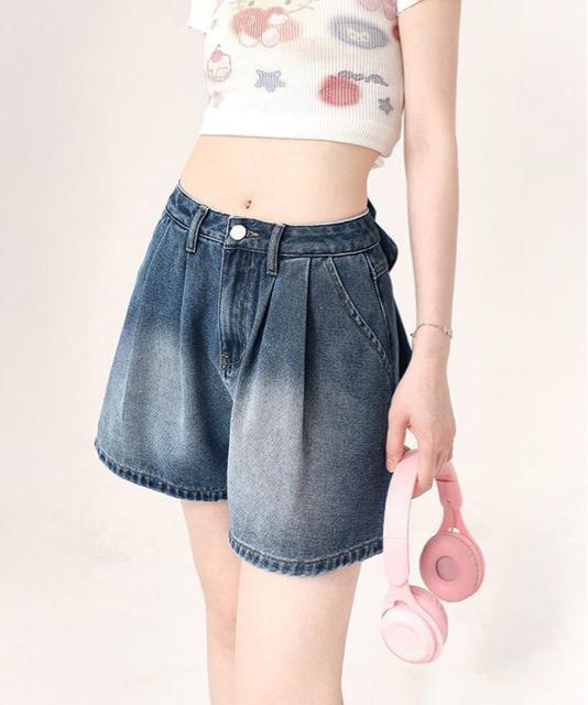  Vi EGXg{fjV[gpc؍  t@bV 