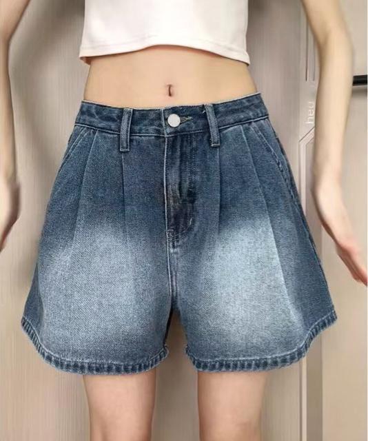  Vi EGXg{fjV[gpc؍  t@bV 