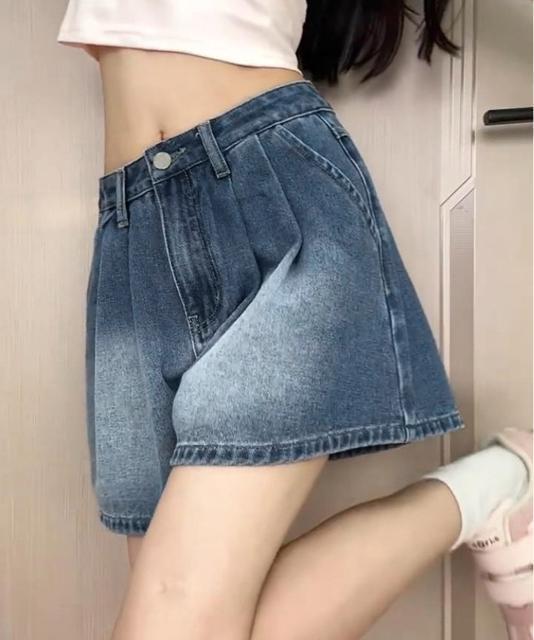  Vi EGXg{fjV[gpc؍  t@bV 