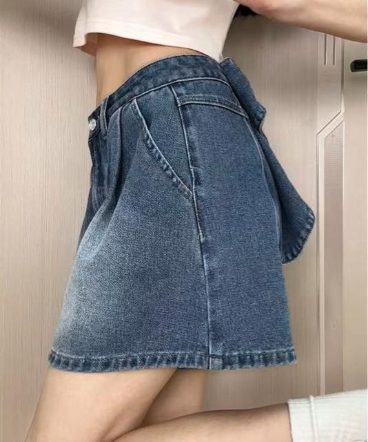  Vi EGXg{fjV[gpc؍  t@bV 