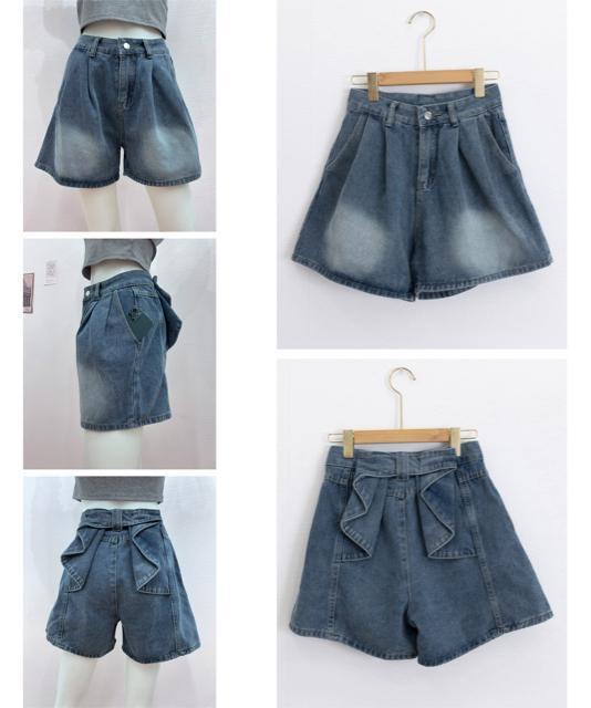  Vi EGXg{fjV[gpc؍  t@bV 