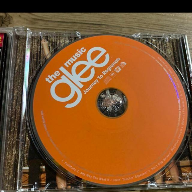 gleex鍇AV[Y1BAo  CD/DVD/rfI 