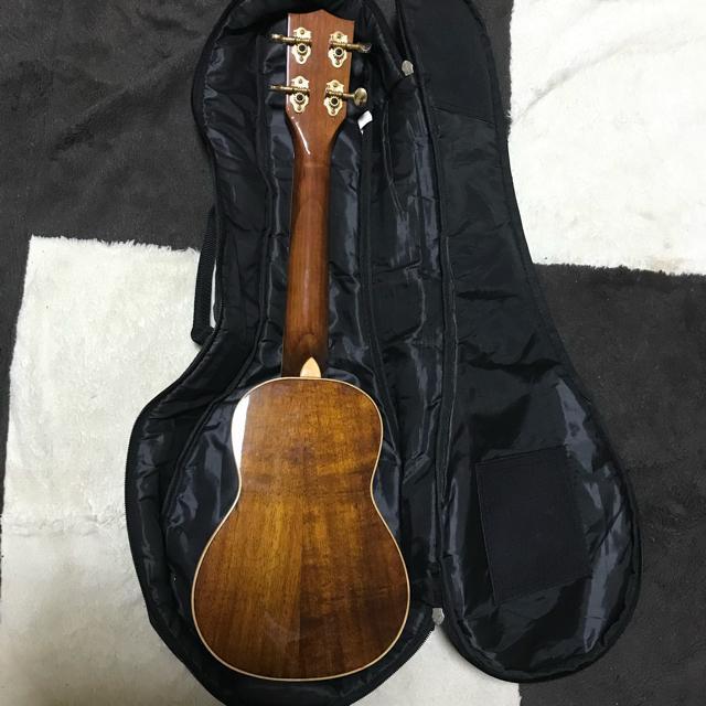 Kala カラ コア ソプラノロングネック ウクレレ 美品 ソフトケース付 < ホビー Kala カラ コア ソプラノロングネック ウクレレ 美品 ソフトケース付 < ホビーの