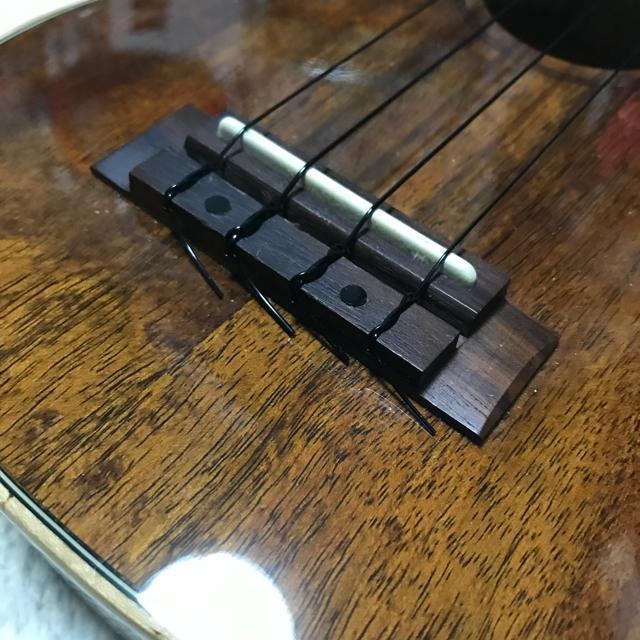 Kala カラ コア ソプラノロングネック ウクレレ 美品 ソフトケース付 < ホビー Kala カラ コア ソプラノロングネック ウクレレ 美品 ソフトケース付 < ホビーの