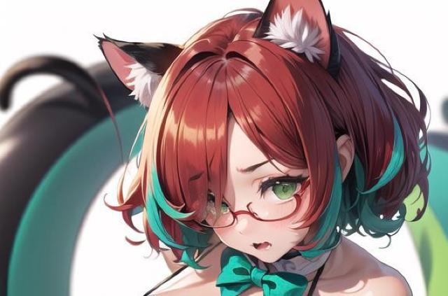 441 AI Girls IWi lR~~ ZNV[ A[g A4|X^[ 掿A 3D+1T[rX   Aj/R~bN/LN^[ 