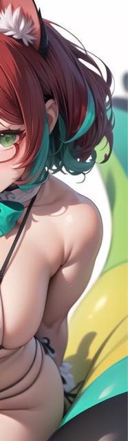 441 AI Girls IWi lR~~ ZNV[ A[g A4|X^[ 掿A 3D+1T[rX  Aj/R~bN/LN^[ 