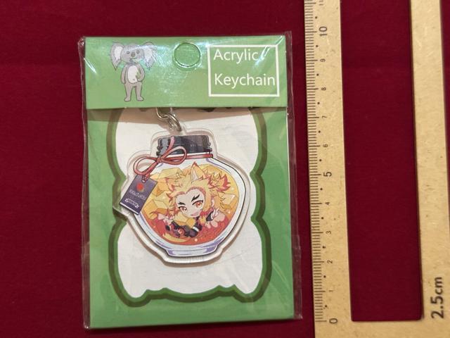 Sł̐n ANL[z_[ ǎY ŷЂTCYŉzYYE|ȂǁXebJ[TtoiLxVi   Aj/R~bN/LN^[ 