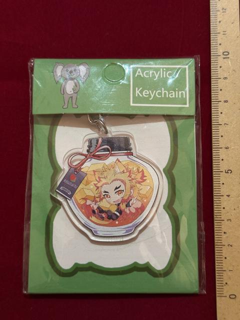 Sł̐n ANL[z_[ ǎY ŷЂTCYŉzYYE|ȂǁXebJ[TtoiLxVi  Aj/R~bN/LN^[ 