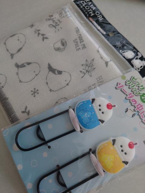 シマエナガいろいろ雑貨まとめ売り < 女性ファッション  シマエナガいろいろ雑貨まとめ売り < 女性ファッションの