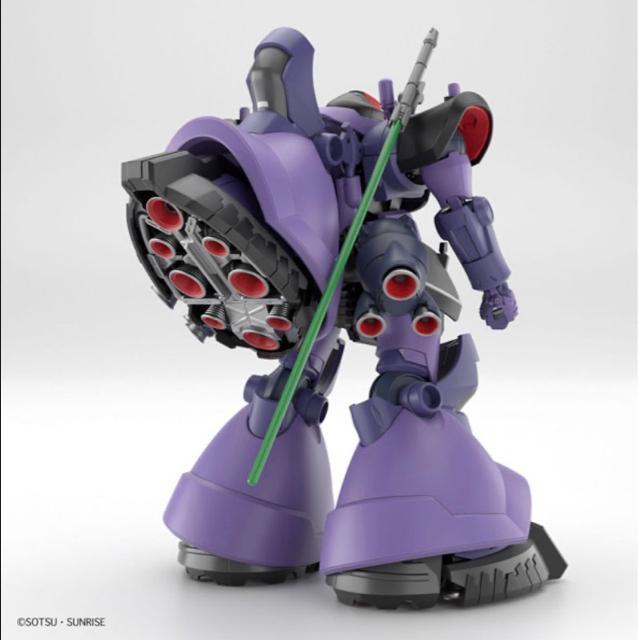 新品、未開封■HG 1/144 リック・ドム ガイア機/オルテガ機(GQ)MS-09 ガンプラ < ホビー  新品、未開封■HG 1/144 リック・ドム ガイア機/オルテガ機(GQ)MS-09 ガンプラ < ホビーの