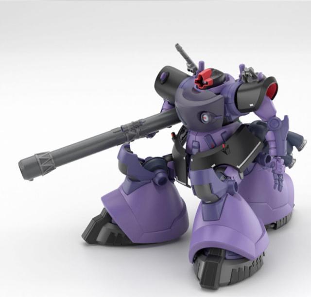 新品、未開封■HG 1/144 リック・ドム ガイア機/オルテガ機(GQ)MS-09 ガンプラ < ホビー  新品、未開封■HG 1/144 リック・ドム ガイア機/オルテガ機(GQ)MS-09 ガンプラ < ホビーの
