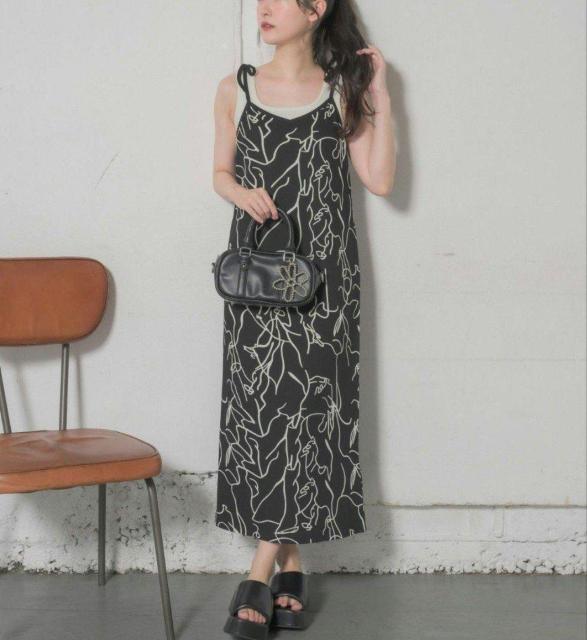 gK[ L~\[s[X {   t@bV 