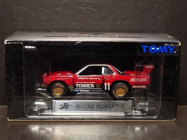 g~J~ebh0045XJCC VGbgJstipoR{iJisnlx 