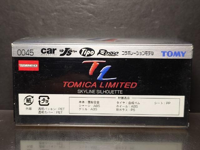 g~J~ebh0045XJCC VGbgJstipoR{iJisnlx