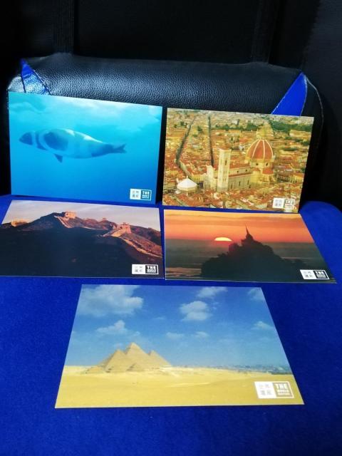 y|XgJ[hzEY@5Zbg   zr[ 