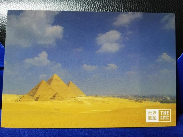 y|XgJ[hzEY@5Zbg  zr[ 