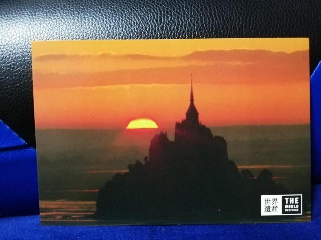 y|XgJ[hzEY@5Zbg  zr[ 