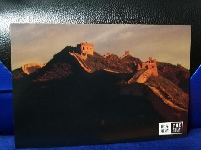 y|XgJ[hzEY@5Zbg  zr[ 