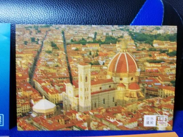 y|XgJ[hzEY@5Zbg  zr[ 