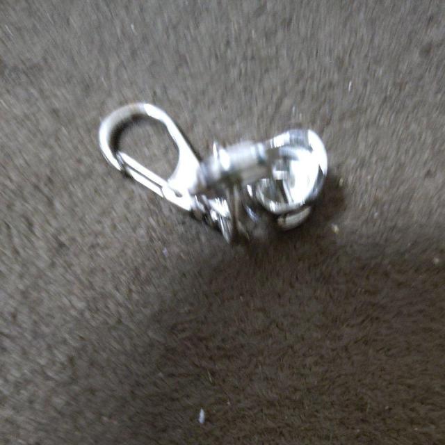 キーホルダー ピストンミニチュア < ホビー キーホルダー ピストンミニチュア < ホビーの