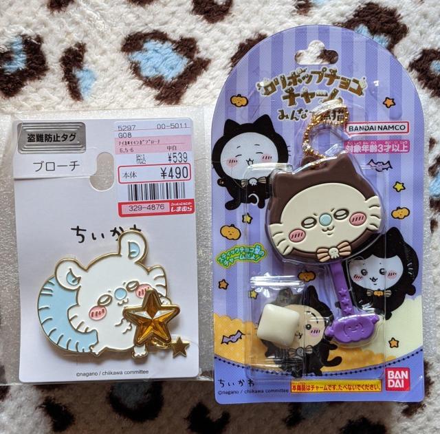   KAZbg(u[`A|bv`R`[) K   Aj/R~bN/LN^[ 