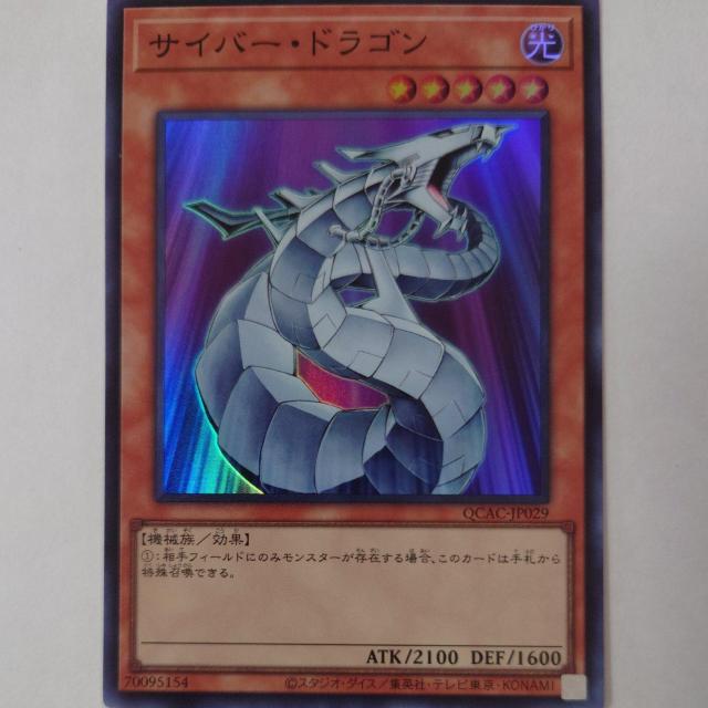 VY@TCo[EhS@X[p[A   g[fBOJ[h 