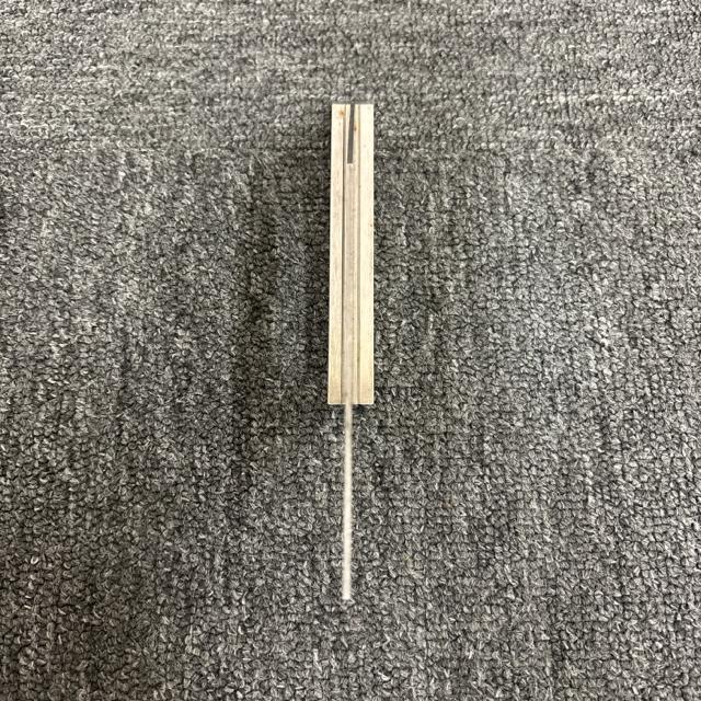 即決 シンワ 特撰 止型定規 < ペット/手芸/園芸 即決 シンワ 特撰 止型定規 < ペット/手芸/園芸の