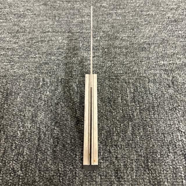 即決 シンワ 特撰 止型定規 < ペット/手芸/園芸 即決 シンワ 特撰 止型定規 < ペット/手芸/園芸の