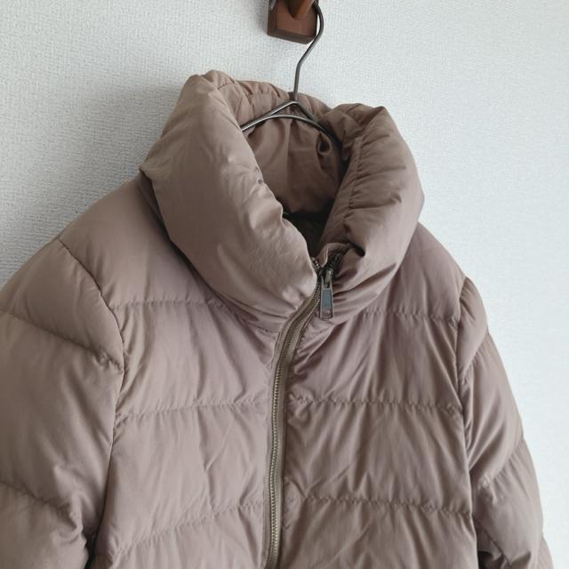 Ǖi r E[ _EWPbg M CguE  uh 