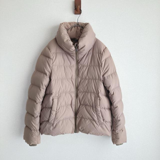 Ǖi r E[ _EWPbg M CguE  uh 