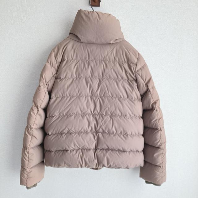 Ǖi r E[ _EWPbg M CguE  uh 