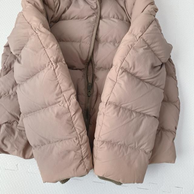 Ǖi r E[ _EWPbg M CguE  uh 