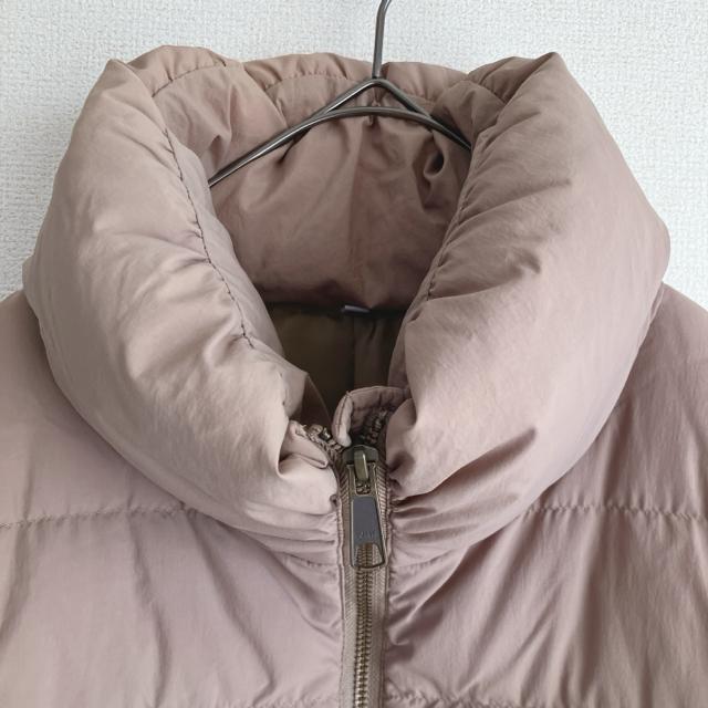 Ǖi r E[ _EWPbg M CguE  uh 