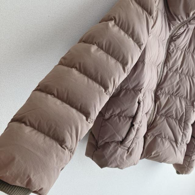 Ǖi r E[ _EWPbg M CguE  uh 