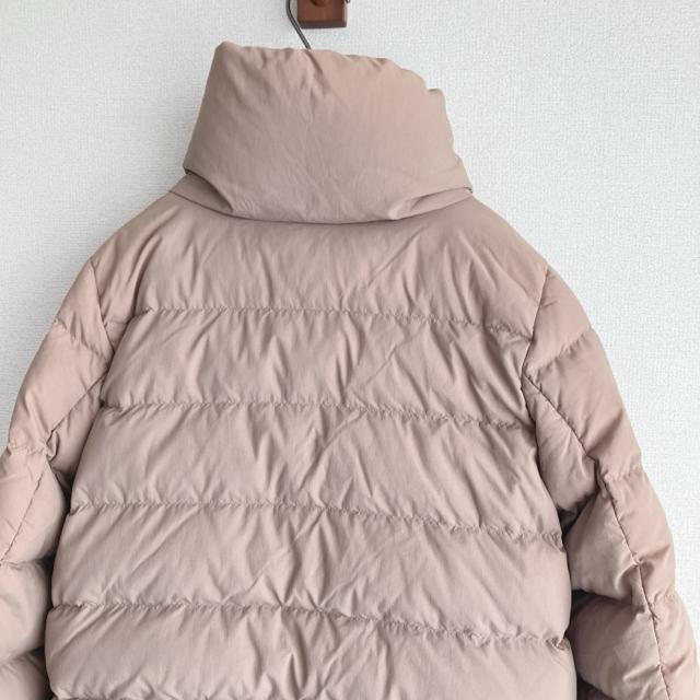 Ǖi r E[ _EWPbg M CguE  uh 