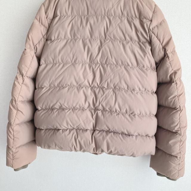 Ǖi r E[ _EWPbg M CguE  uh 