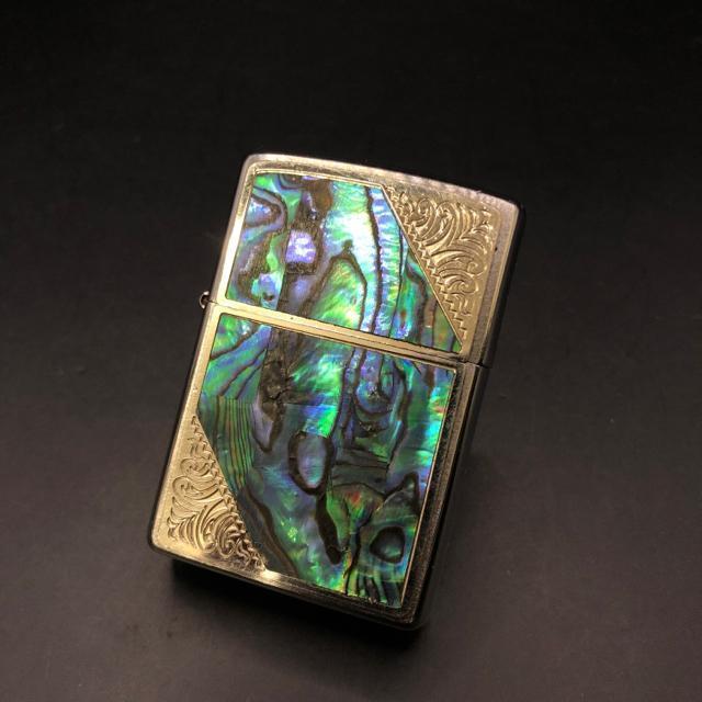  zippo Wb|[ VF L\ L 22   jt@bV 