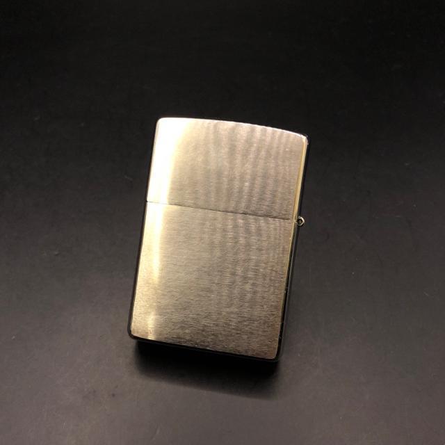  zippo Wb|[ VF L\ L 22  jt@bV 