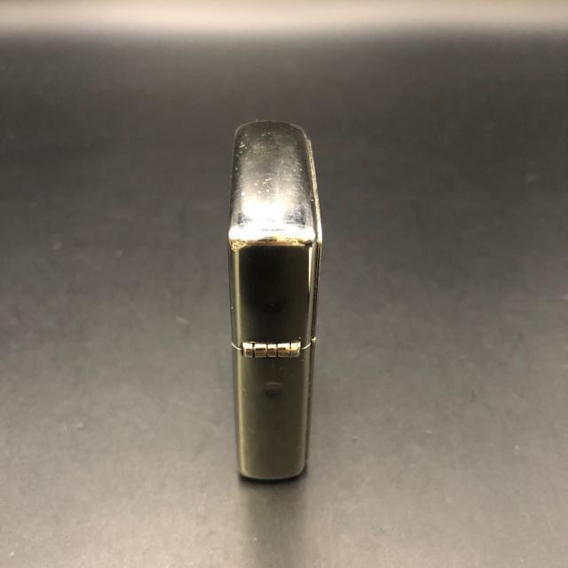  zippo Wb|[ VF L\ L 22  jt@bV 