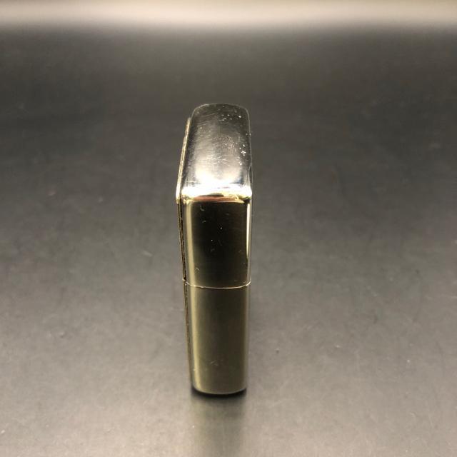  zippo Wb|[ VF L\ L 22  jt@bV 