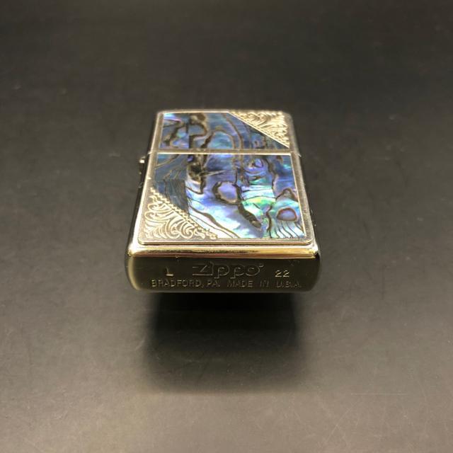  zippo Wb|[ VF L\ L 22  jt@bV 