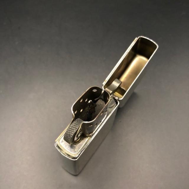  zippo Wb|[ VF L\ L 22  jt@bV 