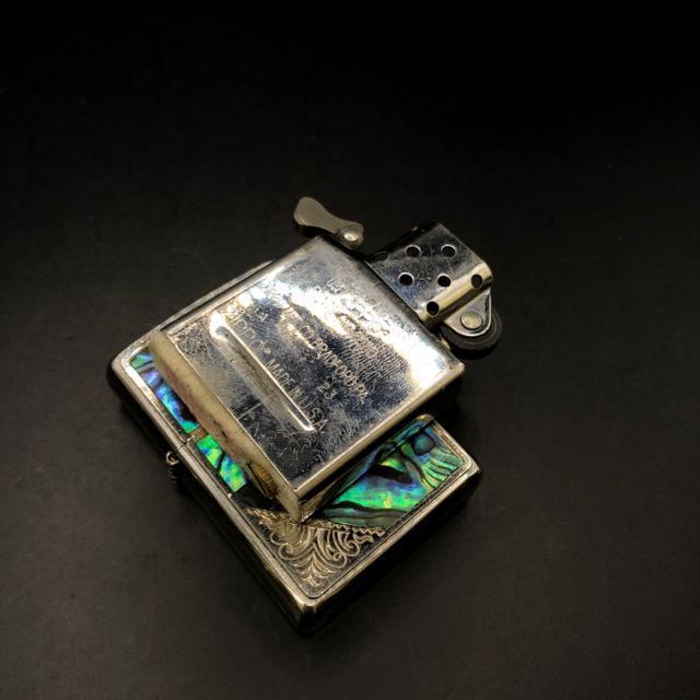  zippo Wb|[ VF L\ L 22  jt@bV 
