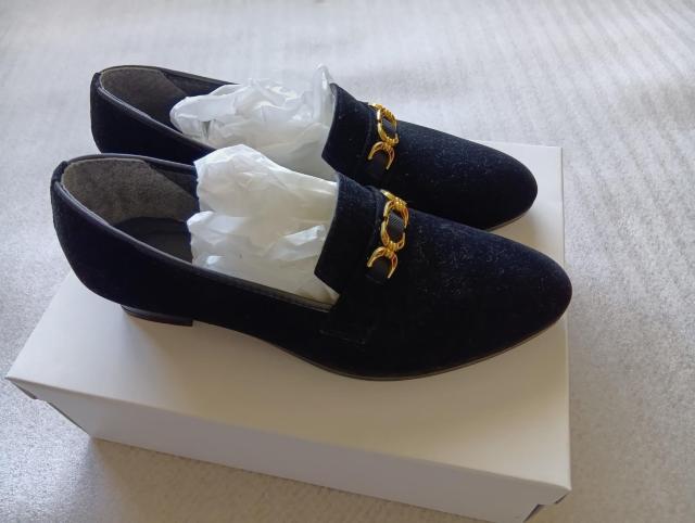  pvX  @ fB[X@24.0@ ubN @@~́@@ ~cE}  t@bV 