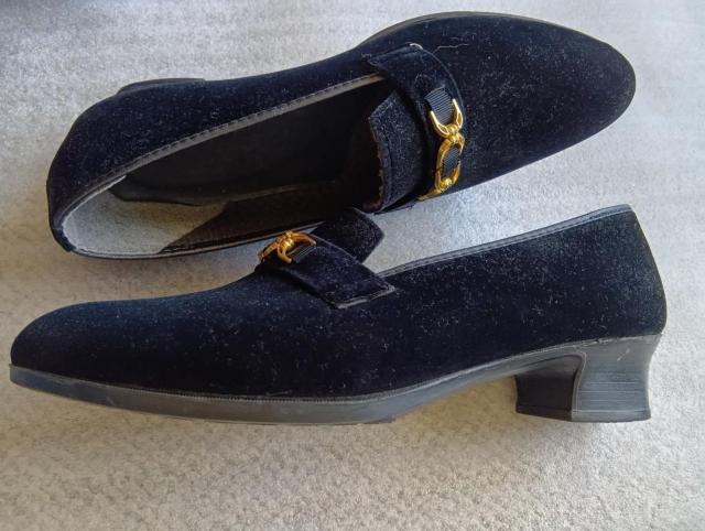  pvX  @ fB[X@24.0@ ubN @@~́@@ ~cE}  t@bV 