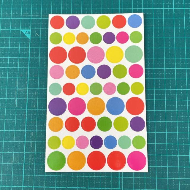 シール 1シート 9 < インテリア/ライフ シール 1シート 9 < インテリア/ライフの