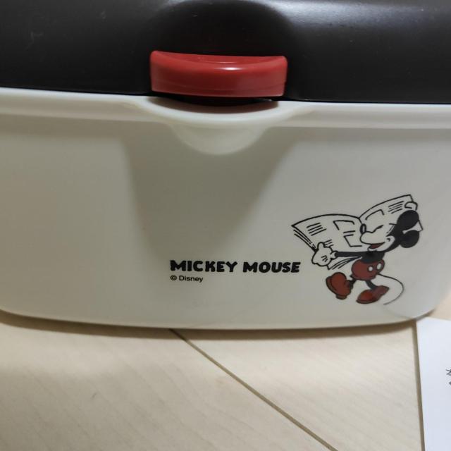 Combi ~bL[}EX ӂEH[}[  LbY/xr[ 