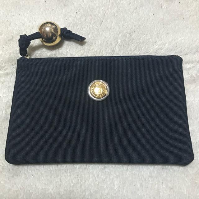 Be[W tFfB Nb`obO ubN Rbg   uh 