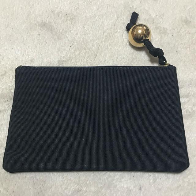 Be[W tFfB Nb`obO ubN Rbg  uh 