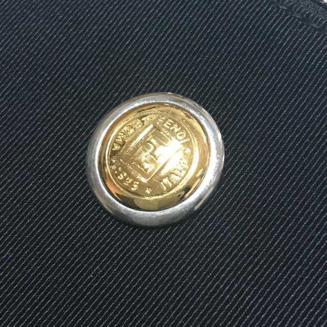 Be[W tFfB Nb`obO ubN Rbg  uh 